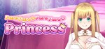 Pure Pure Pero Pero Princess * STEAM GIFT РОССИЯ