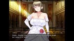Pure Pure Pero Pero Princess * STEAM GIFT РОССИЯ