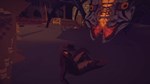 Tower of Madness * АВТОДОСТАВКА STEAM РОССИЯ