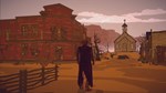 Tower of Madness * АВТОДОСТАВКА STEAM РОССИЯ
