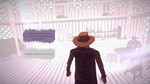 Tower of Madness * АВТОДОСТАВКА STEAM РОССИЯ