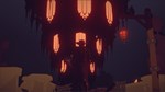 Tower of Madness * АВТОДОСТАВКА STEAM РОССИЯ