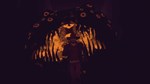 Tower of Madness * АВТОДОСТАВКА STEAM РОССИЯ