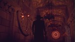 Tower of Madness * АВТОДОСТАВКА STEAM РОССИЯ
