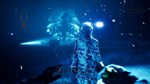 Nuclear Nightmare * АВТОДОСТАВКА STEAM РОССИЯ