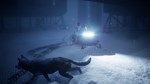 Nuclear Nightmare * АВТОДОСТАВКА STEAM РОССИЯ
