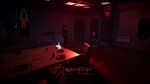 Nuclear Nightmare * АВТОДОСТАВКА STEAM РОССИЯ