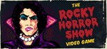 The Rocky Horror Video Game *АВТОДОСТАВКА STEAM РОССИЯ