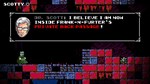 The Rocky Horror Video Game *АВТОДОСТАВКА STEAM РОССИЯ