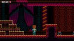 The Rocky Horror Video Game *АВТОДОСТАВКА STEAM РОССИЯ