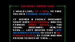 The Rocky Horror Video Game *АВТОДОСТАВКА STEAM РОССИЯ