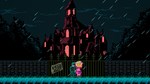 The Rocky Horror Video Game *АВТОДОСТАВКА STEAM РОССИЯ