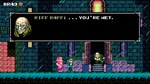 The Rocky Horror Video Game *АВТОДОСТАВКА STEAM РОССИЯ