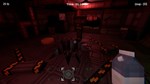 Subterror * АВТОДОСТАВКА STEAM РОССИЯ
