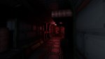 Subterror * АВТОДОСТАВКА STEAM РОССИЯ