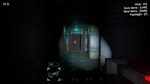 Subterror * АВТОДОСТАВКА STEAM РОССИЯ