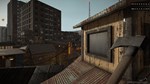 Obenseuer * АВТОДОСТАВКА STEAM РОССИЯ