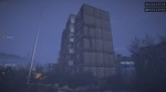 Obenseuer * АВТОДОСТАВКА STEAM РОССИЯ