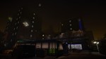 Obenseuer * АВТОДОСТАВКА STEAM РОССИЯ