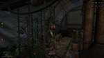 Obenseuer * АВТОДОСТАВКА STEAM РОССИЯ