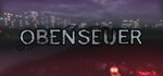 Obenseuer * АВТОДОСТАВКА STEAM РОССИЯ