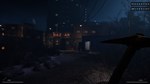 Obenseuer * АВТОДОСТАВКА STEAM РОССИЯ