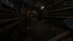 Obenseuer * АВТОДОСТАВКА STEAM РОССИЯ