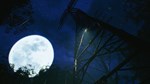 The Sinking Forest - **** - АВТОДОСТАВКА STEAM РОССИЯ