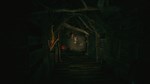 The Sinking Forest - **** - АВТОДОСТАВКА STEAM РОССИЯ