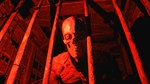 The Sinking Forest - **** - АВТОДОСТАВКА STEAM РОССИЯ
