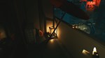The Sinking Forest - **** - АВТОДОСТАВКА STEAM РОССИЯ