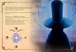 The Witch´s Cauldron - Supporter Pack * STEAM РОССИЯ