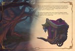 The Witch´s Cauldron - Supporter Pack * STEAM РОССИЯ