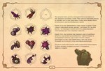 The Witch´s Cauldron - Supporter Pack * STEAM РОССИЯ