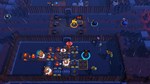 Keep Keepers * АВТОДОСТАВКА STEAM РОССИЯ
