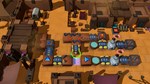 Keep Keepers * АВТОДОСТАВКА STEAM РОССИЯ