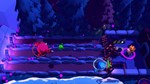 Keep Keepers * АВТОДОСТАВКА STEAM РОССИЯ