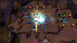 Keep Keepers * АВТОДОСТАВКА STEAM РОССИЯ