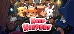 Keep Keepers * АВТОДОСТАВКА STEAM РОССИЯ