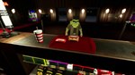 Massacre At The Mirage * АВТОДОСТАВКА STEAM РОССИЯ