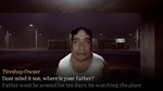 Tostchu * АВТОДОСТАВКА STEAM РОССИЯ