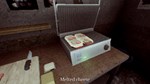 Tostchu * АВТОДОСТАВКА STEAM РОССИЯ
