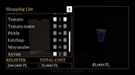Tostchu * АВТОДОСТАВКА STEAM РОССИЯ