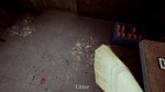Tostchu * АВТОДОСТАВКА STEAM РОССИЯ