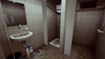 Tostchu * АВТОДОСТАВКА STEAM РОССИЯ