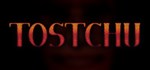 Tostchu * АВТОДОСТАВКА STEAM РОССИЯ