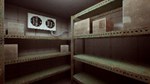 Tostchu * АВТОДОСТАВКА STEAM РОССИЯ