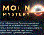 Moon Mystery * АВТОДОСТАВКА STEAM РОССИЯ