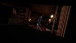 The Fear Business * АВТОДОСТАВКА STEAM РОССИЯ