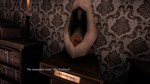 The Fear Business * АВТОДОСТАВКА STEAM РОССИЯ